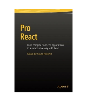 Pro React
