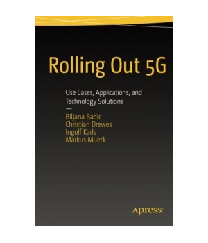 Rolling Out 5G