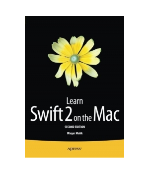 learn swift on mac
