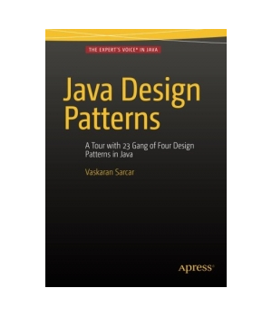 Java Design Patterns