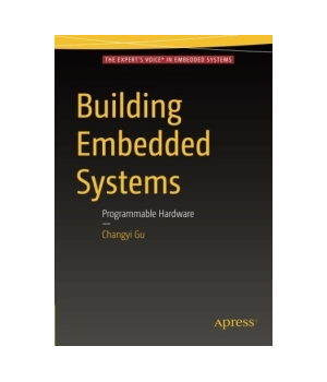 Building Embedded Systems