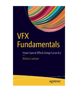 VFX Fundamentals