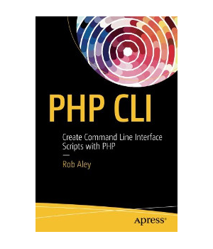 php pdf images