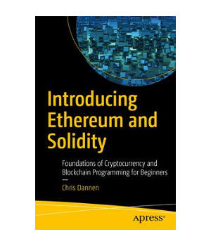 Solidity ethereum pdf online cryptocurrency wallet
