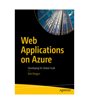 Web Applications on Azure