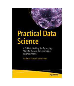 Practical Data Science