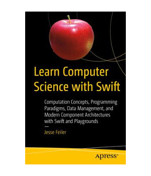 Learn Computer Science with Swift