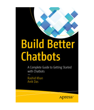 Build Better Chatbots
