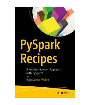PySpark Recipes
