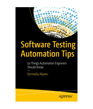 Software Testing Automation Tips