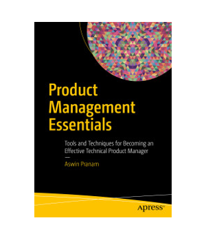 Product Management Essentials