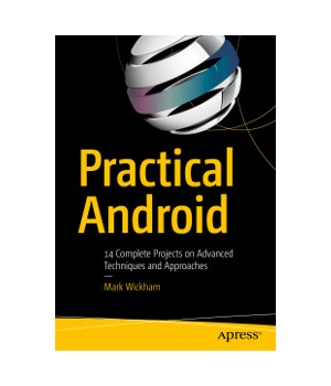 Practical Android