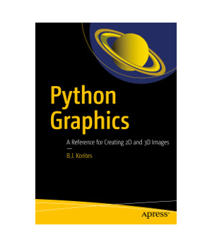 Python Graphics