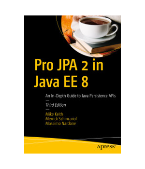 java jdk 8 for mac pro free download