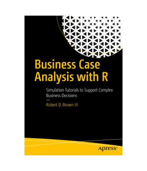 Business Case Analysis with R