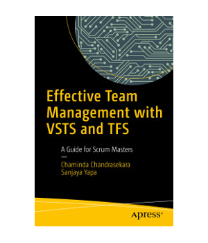 Effective Team Management with VSTS and TFS