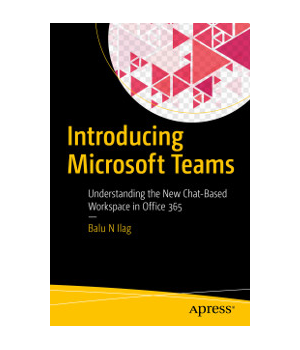 microsoft teams free download windows 7