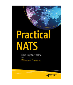 Practical NATS