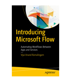 Introducing Microsoft Flow