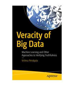 Veracity of Big Data