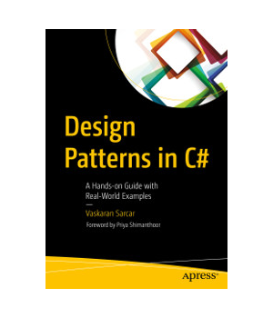 Design Patterns in C#