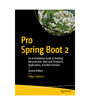 latest springboot version