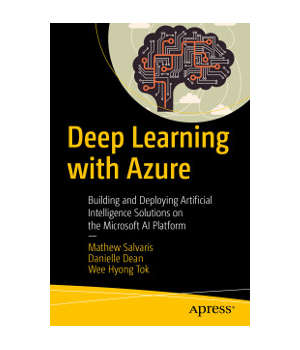 Deep Learning with Azure