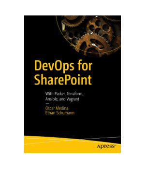 DevOps for SharePoint