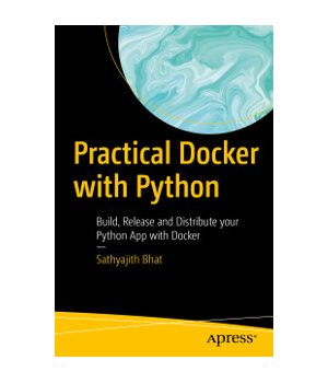 download puppeteer docker for free