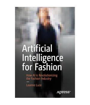 Artificial Intelligence for Fashion