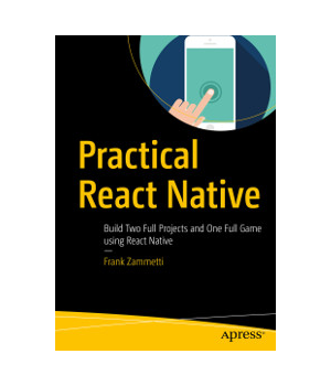 Practical React Native