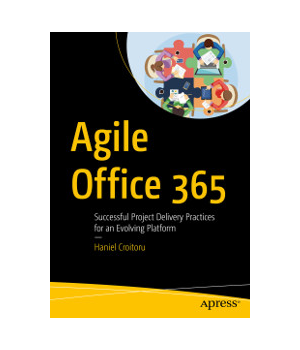 Agile Office 365
