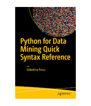 Python For Data Analysis It Books