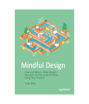 Mindful Design