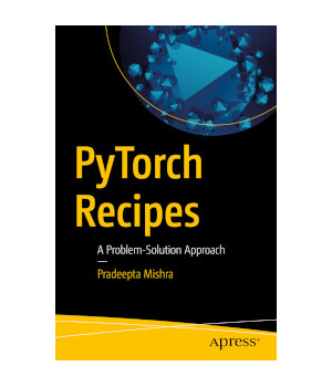 PyTorch Recipes