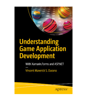 Understanding Game Application Development