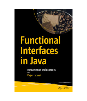 Functional Interfaces in Java