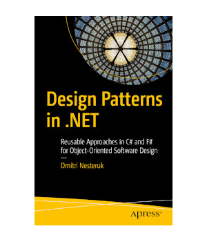 Design Patterns in .NET