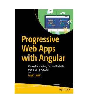 free download progressive web apps with preact pdf