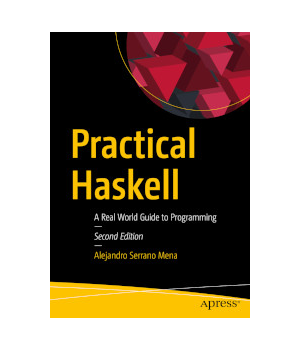 Practical Haskell