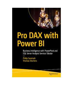 advanced dax for microsoft power bi desktop videos