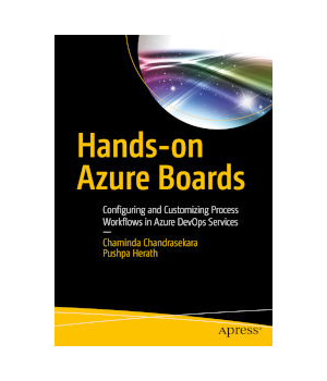 hands-on cloud administration in azure pdf free download