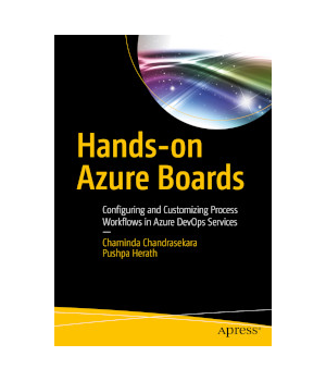 Hands-on Azure Boards