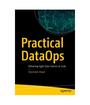 Practical DataOps