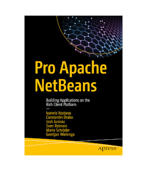 download apache netbeans