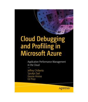 Cloud Debugging and Profiling in Microsoft Azure