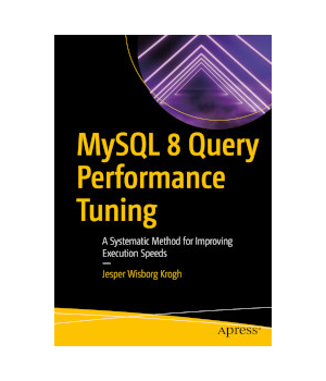 mysql performance tuning