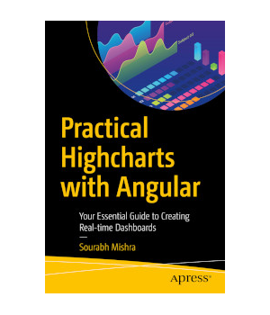 Practical Highcharts with Angular