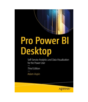 free power bi desktop download