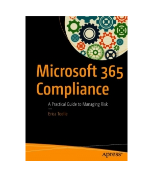 Microsoft 365 Compliance